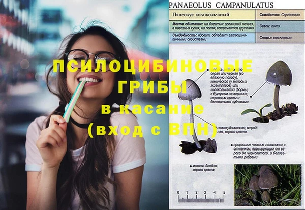 не бодяженный Алексеевка